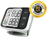 Herz P1 Smart BPM buy now